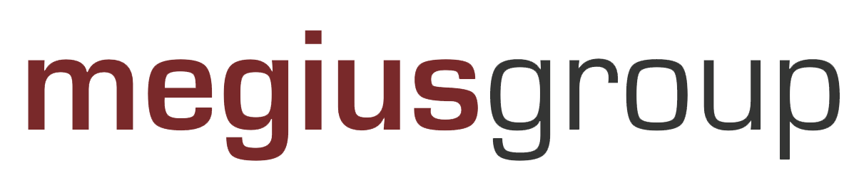 Megius Group